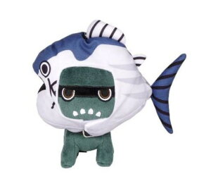 nfہB ym JcIz fJ~jLN^[ ł܂ ʂ CeA OH Ă̂fہBƃZbgiłB