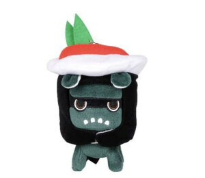 nfہB y qz fJ~jLN^[ ł܂ ʂ CeA OH Ă̂fہBƃZbgiłB