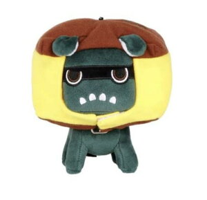 nfہB y茧 JXez fJ~jLN^[ ł܂ ʂ CeA OH Ă̂fہBƃZbgiłB