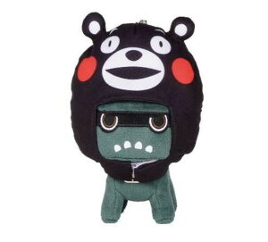 nfہB yF{ ܃z fJ~jLN^[ ł܂ ʂ CeA OH Ă̂fہBƃZbgiłB