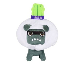 nfہB y 卪z fJ~jLN^[ ł܂ ʂ CeA OH Ă̂fہBƃZbgiłB