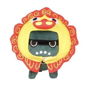 nfہB yꌧ V[T[z fJ~jLN^[ ł܂ ʂ CeA OH Ă̂fہBƃZbgiłB