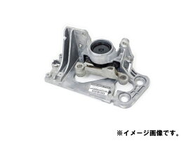 NISSAN (日産) 純正部品 インシユレーター エンジン マウンテイング LH セレナ 品番11220-CY00B
