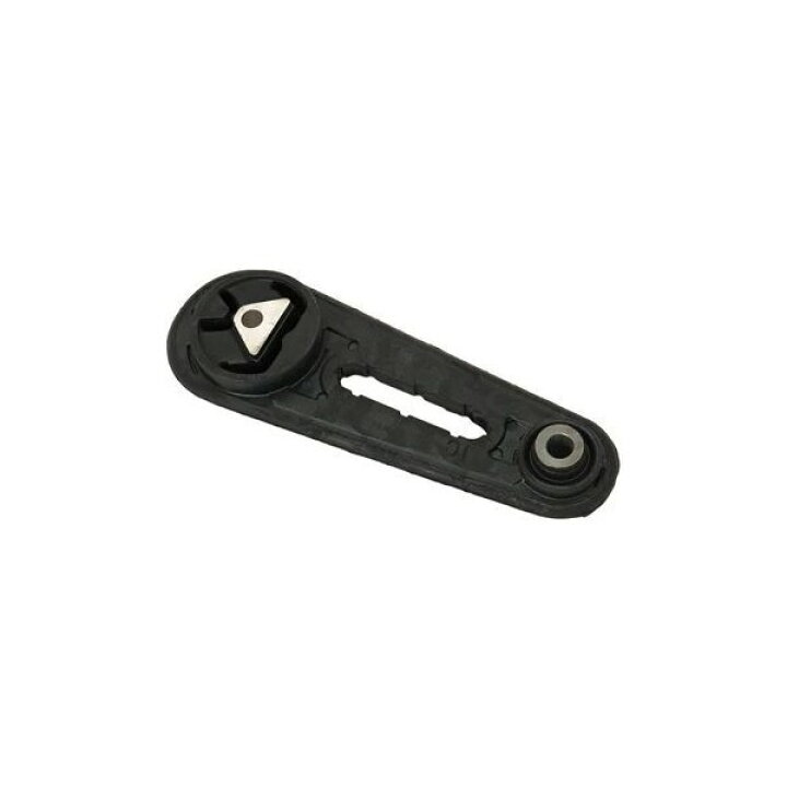 楽天市場】NISSAN (日産) 純正部品 エンジンマウント 品番11360-ED000 