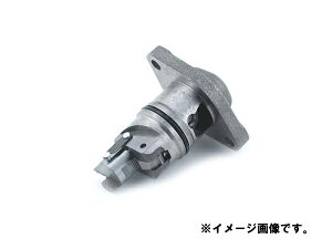NISSAN (���Y) �������i �e���V���i�[ �A�b�Z���u���[ �`�G�[�� �i��13070-2J203