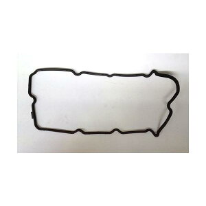NISSAN (���Y) �������i�@�o���u�J�o�[G/K�@�i��13270-AQ800
