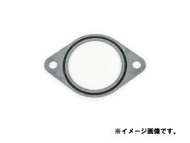 メール便可　NISSAN (日産) 純正部品 ガスケツト 品番14465-54C00