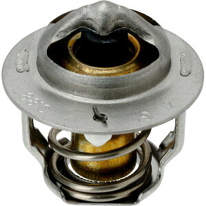 NISSAN (Y) i@T[X^bg@i21200-6A00E