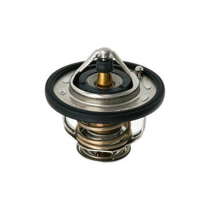 NISSAN (Y) i@T[X^bg@i21200-EA000