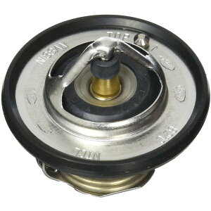 NISSAN (Y) i T[X^cg AbZu[ i21200-ED00A