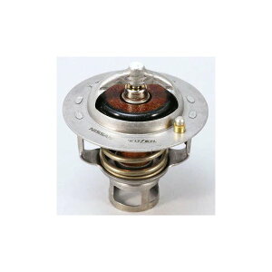 NISSAN (Y) i@T[X^bg@i21200-V720A