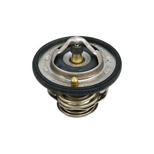 NISSAN (Y) i@T[X^bg@i21200-VJ20A