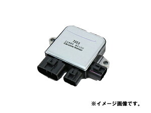 NISSAN (���Y) �������i �t�A�� �R���g���[�� ���W���[�� �i��21493-4GA0A