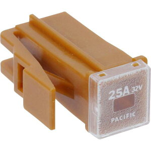 [։@NISSAN (Y) i@q[Wu N@i24370-89900