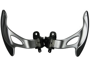 NISSAN (Y) i XCc` AbZu[ I[g gX~cV XeAO i25549-JK000