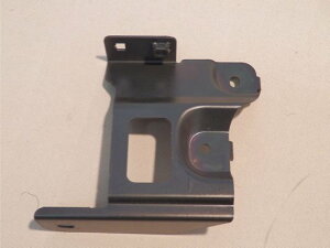 NISSAN (Y) i uPbg AbZu[ }EeCO wchv XJCC i26040-AA300