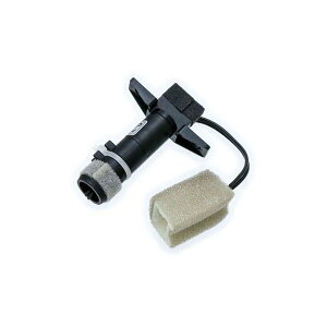 NISSAN (���Y) �������i �Z���T�[ �C���J�[ �i��27720-01U00