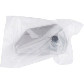 NISSAN(ニッサン) 純正部品 フイルタ- アツシ- オイル 品番 31726-6A00C