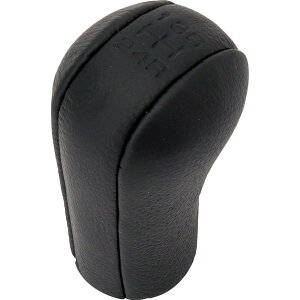 NISSAN (Y) i@Rg[o[ mu@i32865-17U00