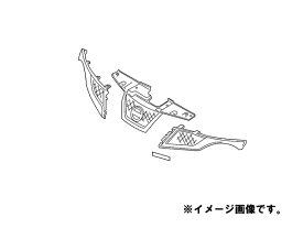 楽天市場 日産 純正部品 品番 対応車種メーカー日産 パーツ 車用品 車用品 バイク用品の通販 楽天市場 日産 純正部品 品番 対応車種メーカー日産 パーツ 車用品 車用品 バイク用品の通販