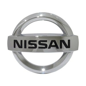 NISSAN (Y) i Gu tg i62889-1JA0A