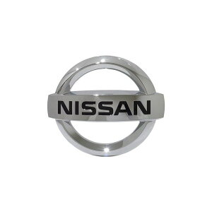 NISSAN (Y) i Gu tg i62889-1JA0A