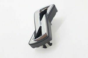 [։@Y  XJCC R34 ER34 ENR34 HR34 tgOGu RB20DE RB25DE RB25DET GT-t S}[N i 62890-AB000