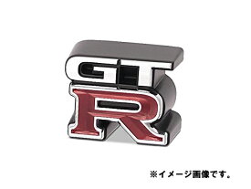 楽天市場 Gt R エンブレムの通販
