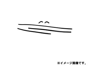 NISSAN (Y) i [fCO Zcg EChV[h 180SX VrA i72750-52F10