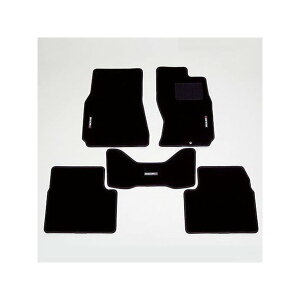 nismo (jX) tA}bg Y XJCC R32n 4WD MTԗp (jXSv[gt) 74902-RNR25