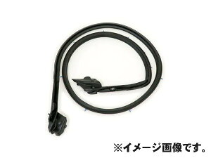 NISSAN (Y) i EGU[Xgcv tg hA RH XJCC i80830-AA102