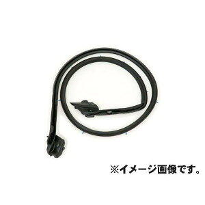 NISSAN (Y) i EGU[Xgcv tg hA RH XJCC i80830-AA102