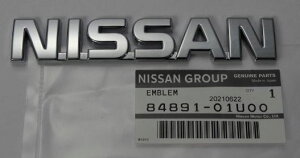 [։@Y XJCC GT-R BNR32 R32 GTR GTS GTST GTS-4 NISSAN AGui84891-01U00
