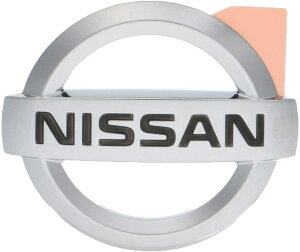 [։@NISSAN (Y) i Gu A i90890-AQ000