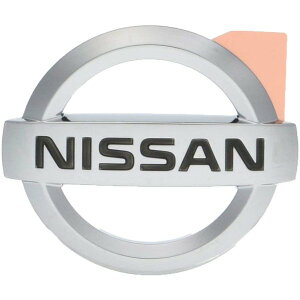 [։@NISSAN (Y) i Gu A i90890-AQ000