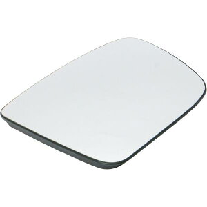 NISSAN (���Y) �������i �K���X �~���[ RH E�[NV200 NV200 �o�l�b�g �i��96365-JX00A