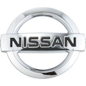 [։@NISSAN (Y) i GuL[ i99820-EG00A