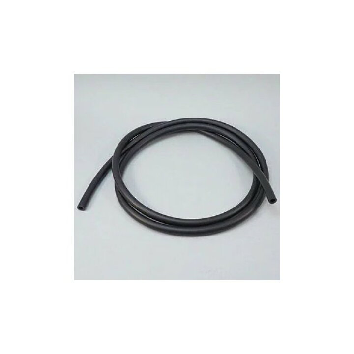 楽天市場】NISSAN (日産) 純正部品 フューエルホース 品番A6D40-N7686 