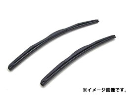 NISSAN 日産純正 ピットワーク フラットワイパーブレード 専用替えゴム 425mm AY020-AV360 1本