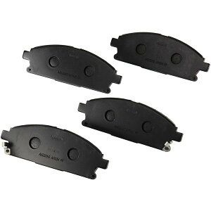 PITWORK(sbg[N) Yi tg pbhV[ Zi [t AY040-NS156