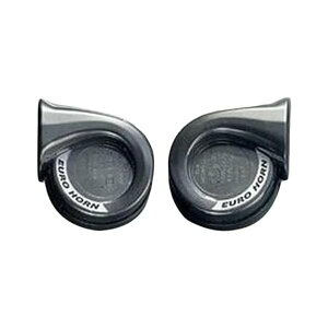 NISSAN(jbT) MARCH(}[`) [z[ Q^Cv D8FK0 B5610-1HH00