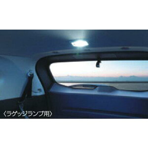 GNXgCLEDouiQbWvpj B6282-79931 T33 SNT33 NISSAN Y X-TRAIL