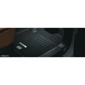 GNXgCtbgEFv B6400-6RA0A T33 SNT33 NISSAN Y X-TRAIL