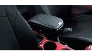 NISSAN iJUKE W[N Z^[A[XgR\[