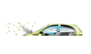 jbT ZiyC27 GC27 GFC27 GNC27 GFNC27 HC27 HFC27z@N[tB^[(v~AEŏ㋉)[AY686-NS009]