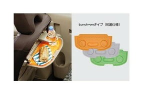 jbT ZiyC27 GC27 GFC27 GNC27 GFNC27 HC27 HFC27z@VRe[u}bgyLQƁzyCgO[z