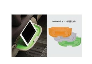 jbT ZiyC27 GC27 GFC27 GNC27 GFNC27 HC27 HFC27z@VRe[u}bgyLQƁzyCgO[z[B0150-5TA1C]