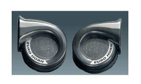 ニッサン セレナ【C27 GC27 GFC27 GNC27 GFNC27 HC27 HFC27】　ユーロホーン【仕様は下記参照】[B5610-5TA02]