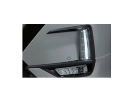 ニッサン セレナ【GC27 GFC27 GNC27 GFNC27 HC27 HFC27】　フロントバンパーイルミネーション【要仕様確認】