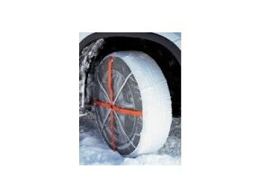 jbT ZiyC27 GC27 GFC27 GNC27 GFNC27 HC27 HFC27z@I[g\bN(195^65R15p)[D036T-AS257]